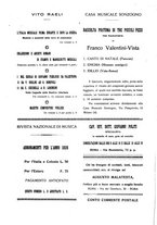 giornale/TO00194402/1926/unico/00000204