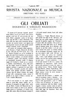 giornale/TO00194402/1927/unico/00000007