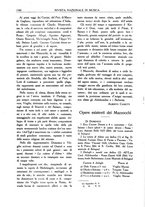 giornale/TO00194402/1927/unico/00000008