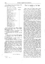 giornale/TO00194402/1927/unico/00000010