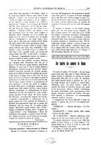 giornale/TO00194402/1927/unico/00000011