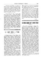 giornale/TO00194402/1927/unico/00000013