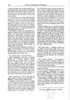 giornale/TO00194402/1927/unico/00000014