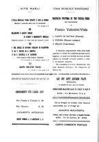 giornale/TO00194402/1927/unico/00000016