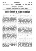 giornale/TO00194402/1927/unico/00000019