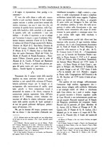 giornale/TO00194402/1927/unico/00000020