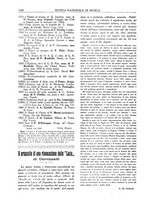 giornale/TO00194402/1927/unico/00000022