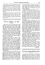 giornale/TO00194402/1927/unico/00000023