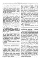 giornale/TO00194402/1927/unico/00000025