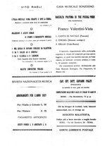 giornale/TO00194402/1927/unico/00000028