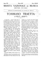 giornale/TO00194402/1927/unico/00000031