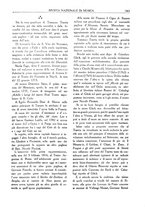 giornale/TO00194402/1927/unico/00000033