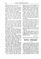 giornale/TO00194402/1927/unico/00000034