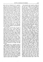 giornale/TO00194402/1927/unico/00000035