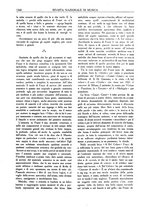 giornale/TO00194402/1927/unico/00000036