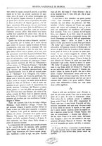 giornale/TO00194402/1927/unico/00000037