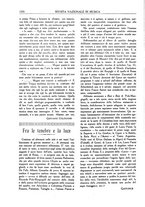 giornale/TO00194402/1927/unico/00000038