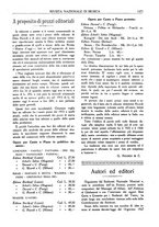 giornale/TO00194402/1927/unico/00000039