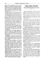 giornale/TO00194402/1927/unico/00000040