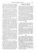 giornale/TO00194402/1927/unico/00000041