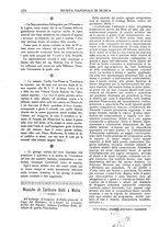 giornale/TO00194402/1927/unico/00000042