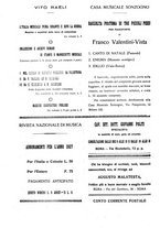 giornale/TO00194402/1927/unico/00000044