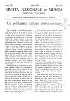 giornale/TO00194402/1927/unico/00000047