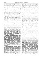 giornale/TO00194402/1927/unico/00000048