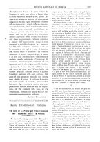 giornale/TO00194402/1927/unico/00000049