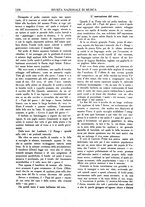 giornale/TO00194402/1927/unico/00000050