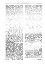 giornale/TO00194402/1927/unico/00000052