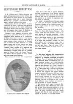 giornale/TO00194402/1927/unico/00000053