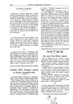 giornale/TO00194402/1927/unico/00000054