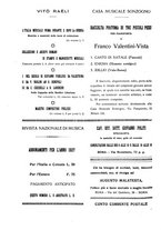 giornale/TO00194402/1927/unico/00000056