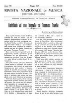 giornale/TO00194402/1927/unico/00000059