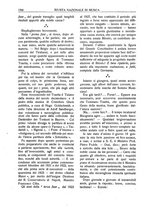 giornale/TO00194402/1927/unico/00000060