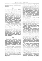 giornale/TO00194402/1927/unico/00000062