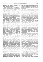 giornale/TO00194402/1927/unico/00000063