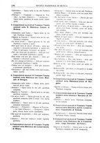 giornale/TO00194402/1927/unico/00000066