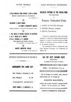 giornale/TO00194402/1927/unico/00000070