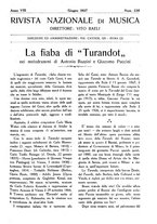 giornale/TO00194402/1927/unico/00000073