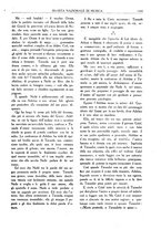 giornale/TO00194402/1927/unico/00000075