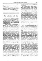 giornale/TO00194402/1927/unico/00000077