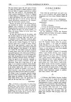 giornale/TO00194402/1927/unico/00000078