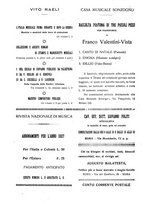 giornale/TO00194402/1927/unico/00000082