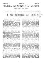 giornale/TO00194402/1927/unico/00000085