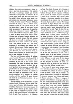 giornale/TO00194402/1927/unico/00000086