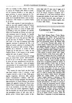 giornale/TO00194402/1927/unico/00000087