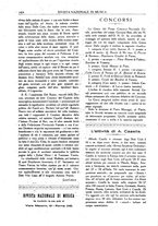 giornale/TO00194402/1927/unico/00000088