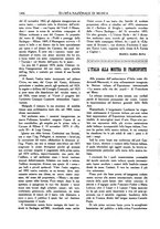 giornale/TO00194402/1927/unico/00000090